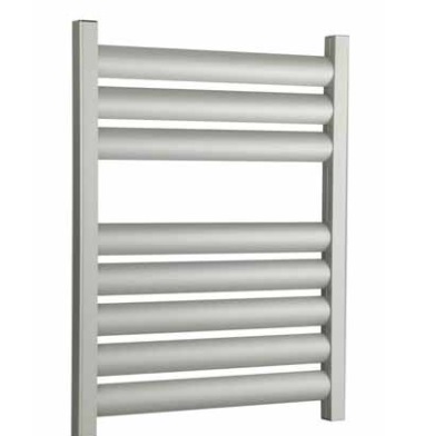 Dekoratif Havlupan