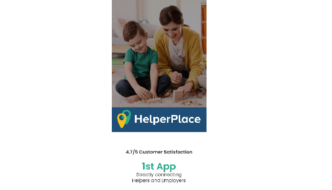 Freely access and apply to a large choice of job offers No Placement fees – Smart search based on lo...