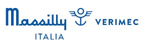 VERIMEC S.R.L.