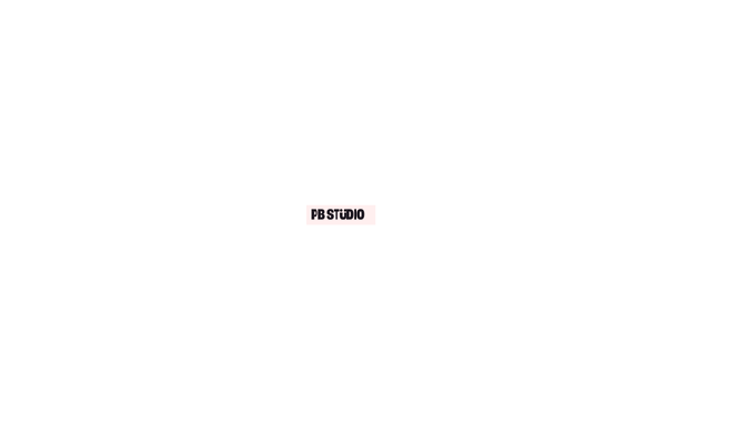 PB Studio is one of the reputed digital branding agency which offering various services including di...