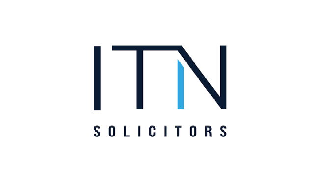 Criminal defence and human rights law firm