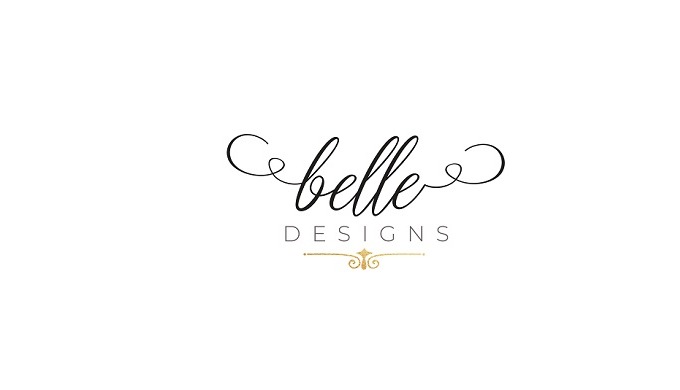 We design websites for the beauty industry. So, if you’re a salon owner, experienced aesthetician, o...