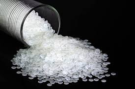 Arihant Polyplast Pvt. Ltd. presents its premium range of Additive Masterbatches, engineered to enha...