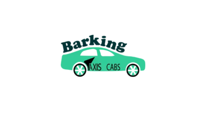 Here is a Barking Taxis Cabs we offer a 24 hour taxi transfer service in your area to clients who wi...