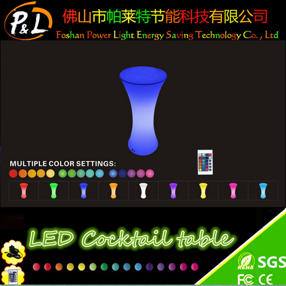 Specifications: 1. Size: 45*45*110cm. 2.6m remote control. 3.16 RGB colors range. 4. Waterproof stan...