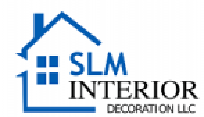 We are the most trusted Interior Design Company in Dubai. We provide outstanding Interior Design and...