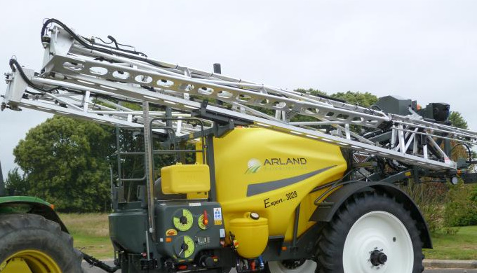 If you are looking for a machine with the best improvements combining ease of use and precision, you...
