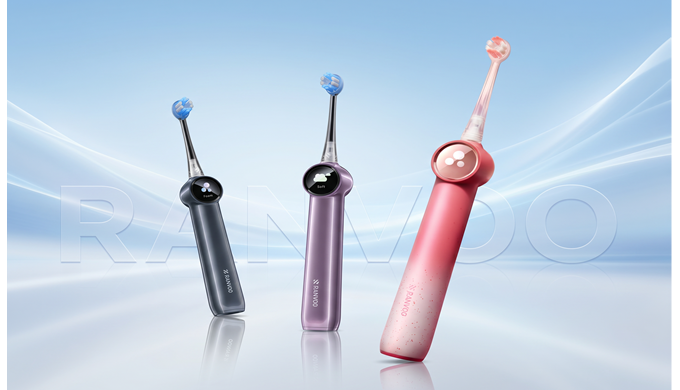 Both sonic and oscillating-rotating electric toothbrushes beat manual brushing hands down. While cli...