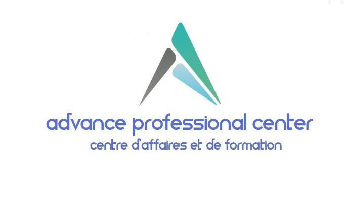 Le centre d’affaires et de formation ADVANCE CENTER à Rabat-Hay Riad représente une véritable opport...