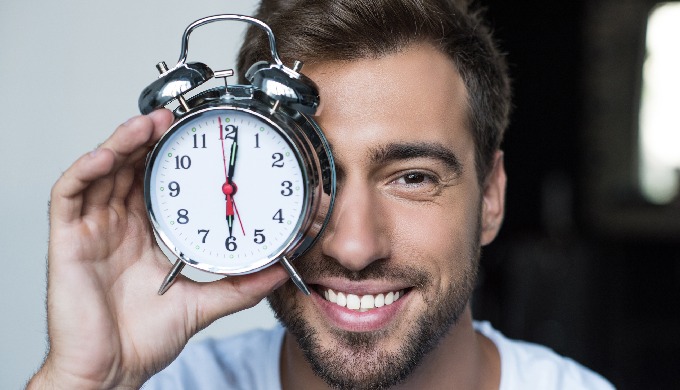 Diese Qualifizierung unterstützt Sie dabei, Ihr persönliches Zeit- und Selbstmanagement zu optimiere...