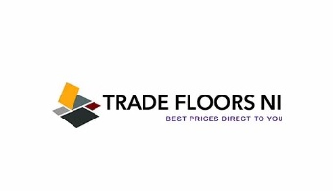 Commercial and Industrial Flooring Specialists.