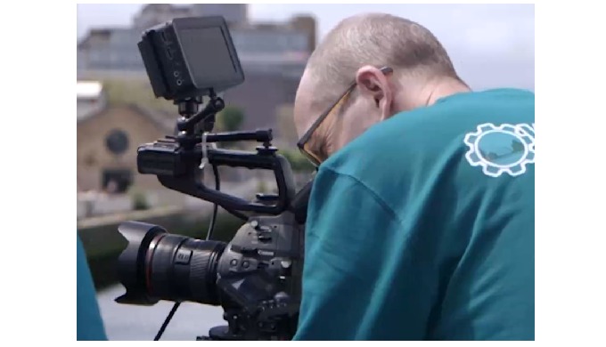 Video Production Event Videography Corporate Video Marketing Video Animated Video Producer