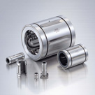 Ease Seiko Co., Ltd.