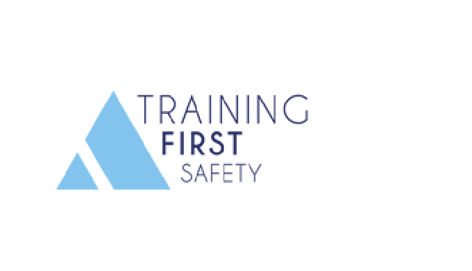 At Training First Safety we are all about Health and Safety Training. We understand the complexities...
