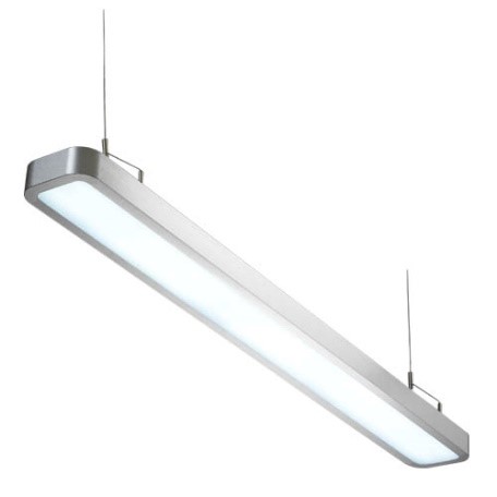 O aplicatie inovatoare, cu o constructie compacta, usor de montat, LEDCO UFO inglobeaza cea mai inal...