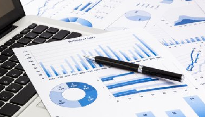 Market Research Projects We are an independent market research company and carry out à la carte mark...
