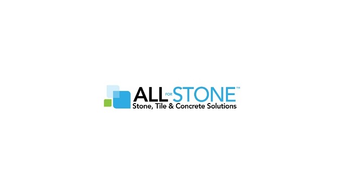All for Stone manufactures and distributes a range of premium quality specialist products, designed ...