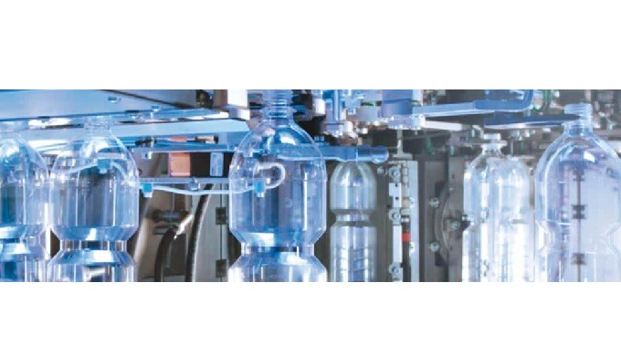 Embalaje para graneles químicos