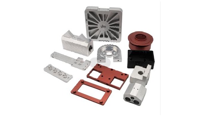 Dear Sir/Madam, This is Helen from Xiamen GX Precision Machinery Co., Ltd ABOUT US: 1.-18 years of m...