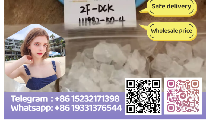 98-99% high purity hot selling product and good reviews from other customers raw materials of 5cladb...