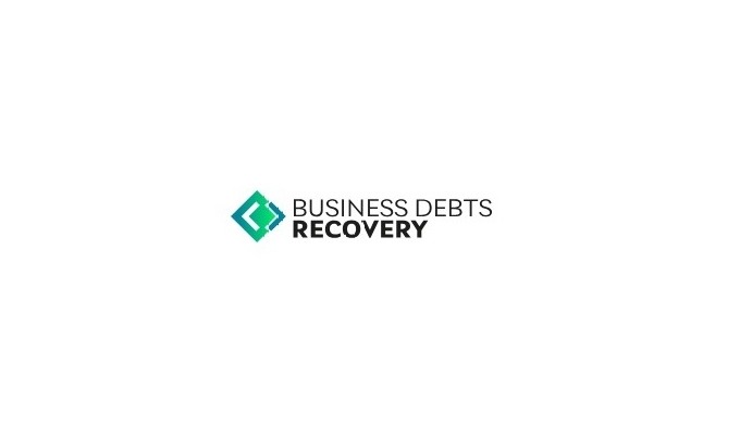 help businesses and lenders recoup monies owed in the form of invoices, sales ledger collections, lo...