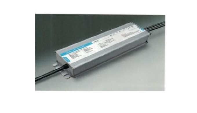 It converts AC power to DC power and supplies constant DC power to LED products. It focuses on solvi...