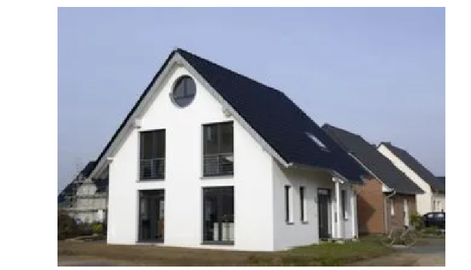Our roofing company, which conducts roof repair, roof inspection and roof installations, offers a co...