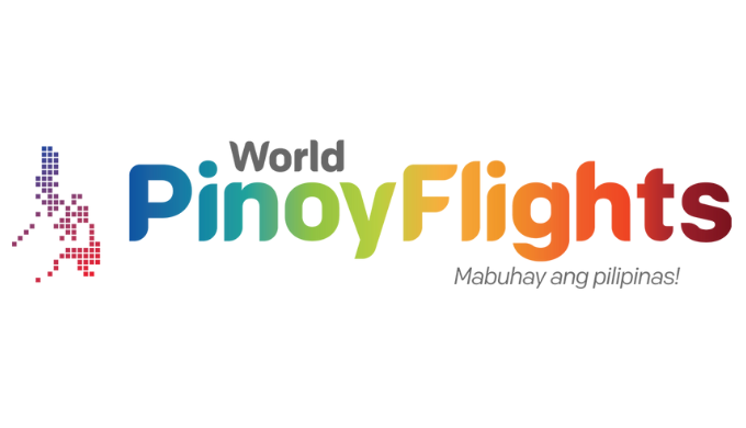 Great holidays to the Philippines; Now start travelling to your families and loved ones with fantast...