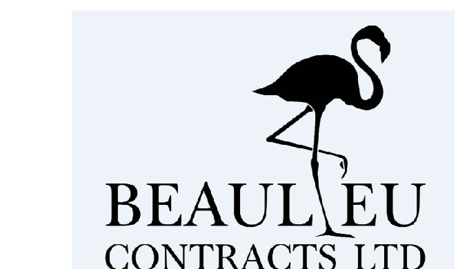 Beaulieu Contracts: Your Premier Building and Renovation Services in Brighton and Hove Welcome to Be...