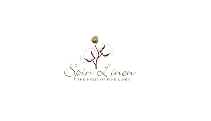 Spin Linen is a renowned hotel linen supplier based in Johannesburg, Gauteng, South Africa. With ove...
