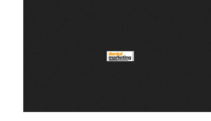 Dental marketing The dental industry is one of the largest industries in the world. This means that ...