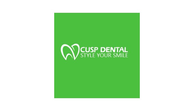 Experience that healing touch at your own family dental clinic in Dwarka. All dental treatments usin...