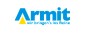 Armit AG
