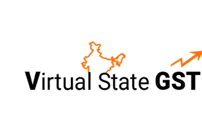 Virtual State GST stands up to the task, offering the best Virtual office address for company regist...