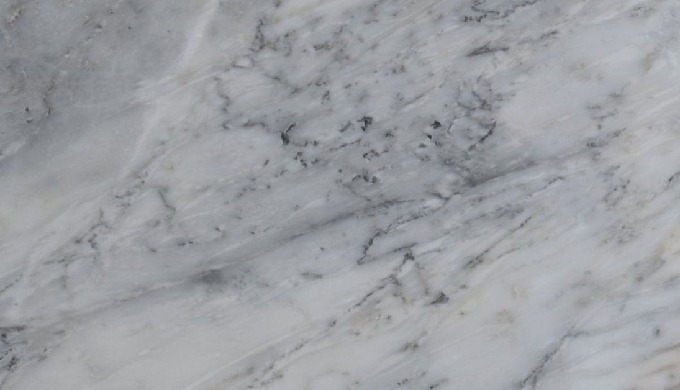 Afyon Marble