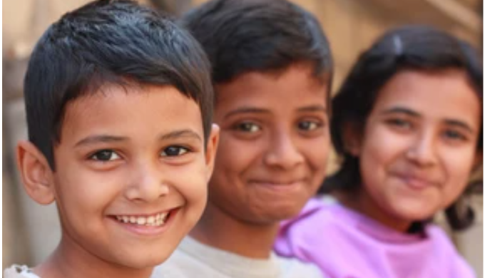 India's children's extracurricular activities market — spanning sports, dance, swimming, music, mart...