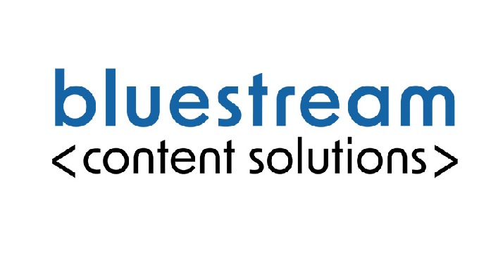 Company History & Mission