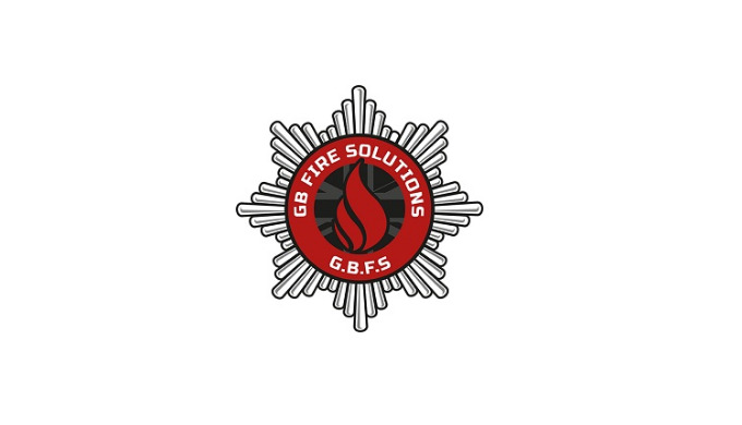 fire safety cover, fire safety solutions, fire risk assessments, event fire solutions, event fire co...
