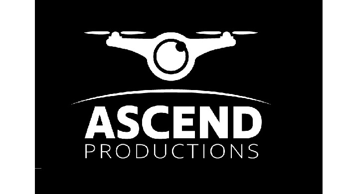 Based in Cardiff Ascend Productions are creative design specialists offering, 360 degree interactive...
