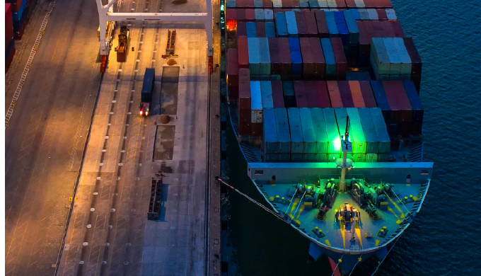 Our import export data tool offers extensive and precise information, enabling exporters and importe...