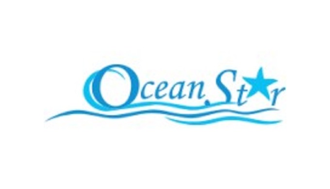 Your Premier Source for Marine, Offshore and Industrial Solutions