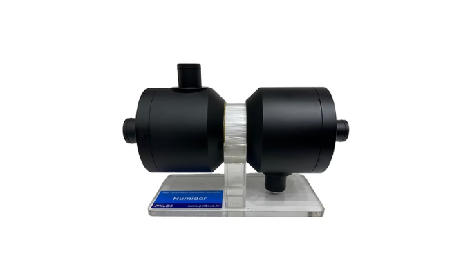 Humidor