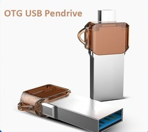 Basic Specification: Material: MetalReading speed: 9-13mb/sWriting speed:5-9mb/sInterface:USB2.0 (wi...