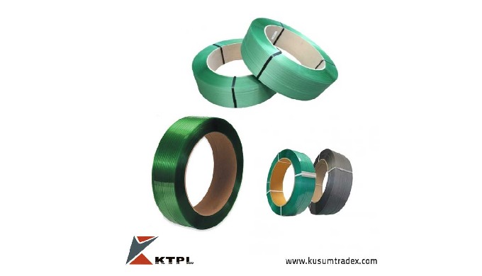 Pet Strap: