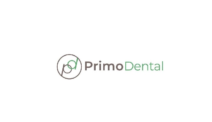 Includes checkups, emergencies and more, Cleaning and Deep Cleaning Teeth, periodontal, Includes Imp...