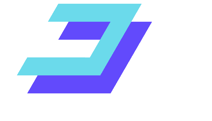 Devhamlet web services is providing digital services such as mobile app development, SEO, SMO, Digit...