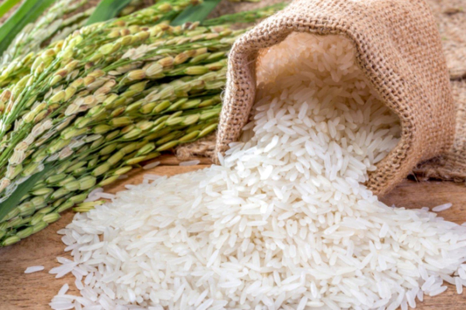 Chaman Lal Setia Exports Limited is a globally respected name in the rice industry, renowned for del...