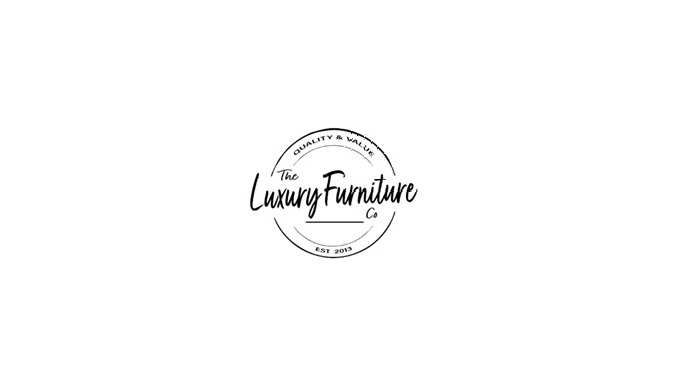 Each one of our luxury upholstered beds is handcrafted in our Hartlepool Factory. We can offer a com...