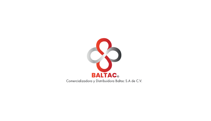 Comercializadora y Distribuidora Baltac S.A. de C.V. es una compañía que ofrece Plastinudo, Alambre ...