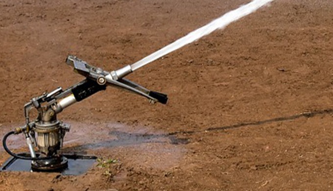 We use high-pressure water jets to ensure that your drains receive all the cleaning required. Drain ...